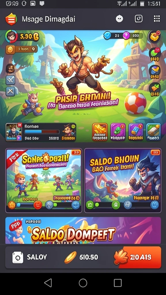 Screenshot 116x nomor 1