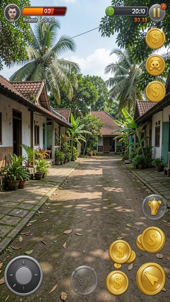 Screenshot 116x nomor 2