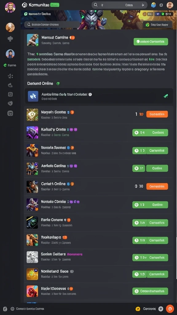 Screenshot 116x nomor 3