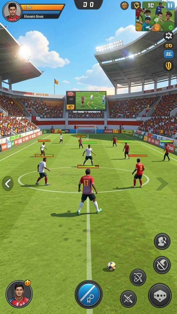 Screenshot 33zk nomor 1