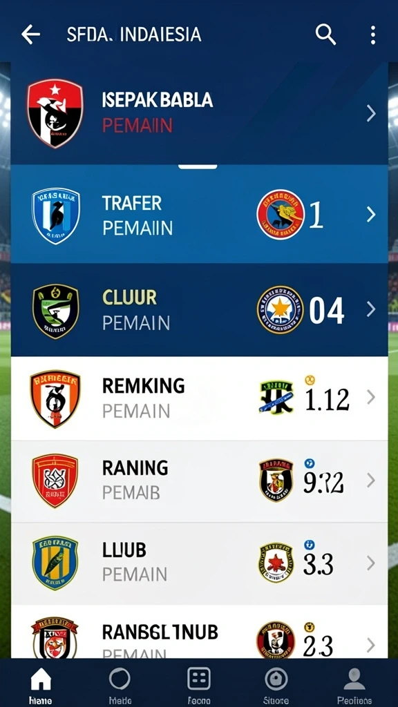 Screenshot 33zk nomor 2