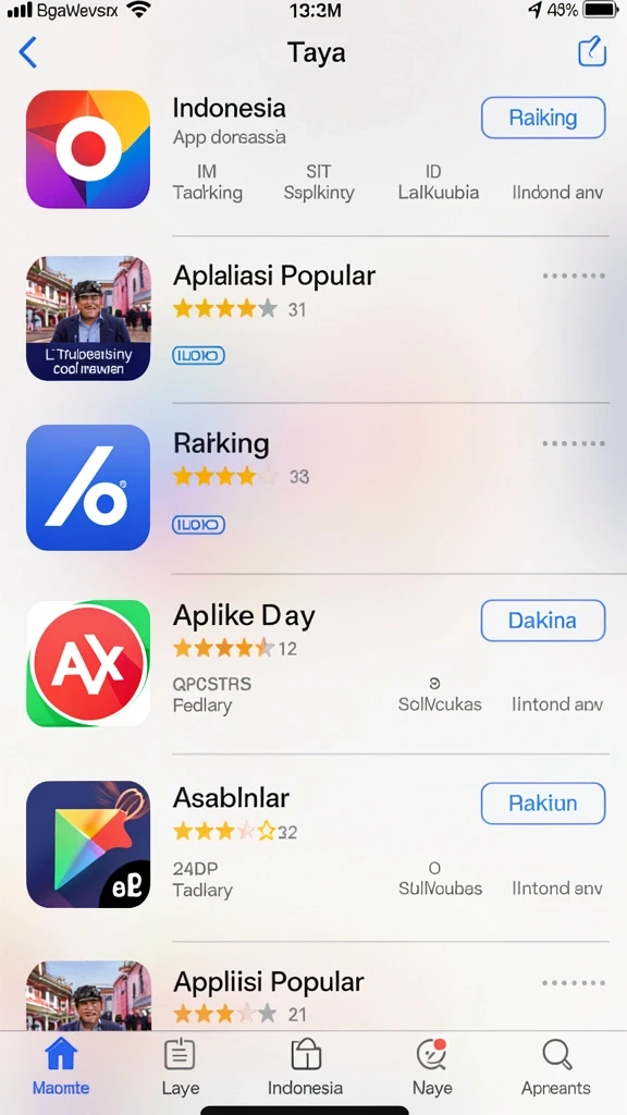 Screenshot 3446 nomor 2
