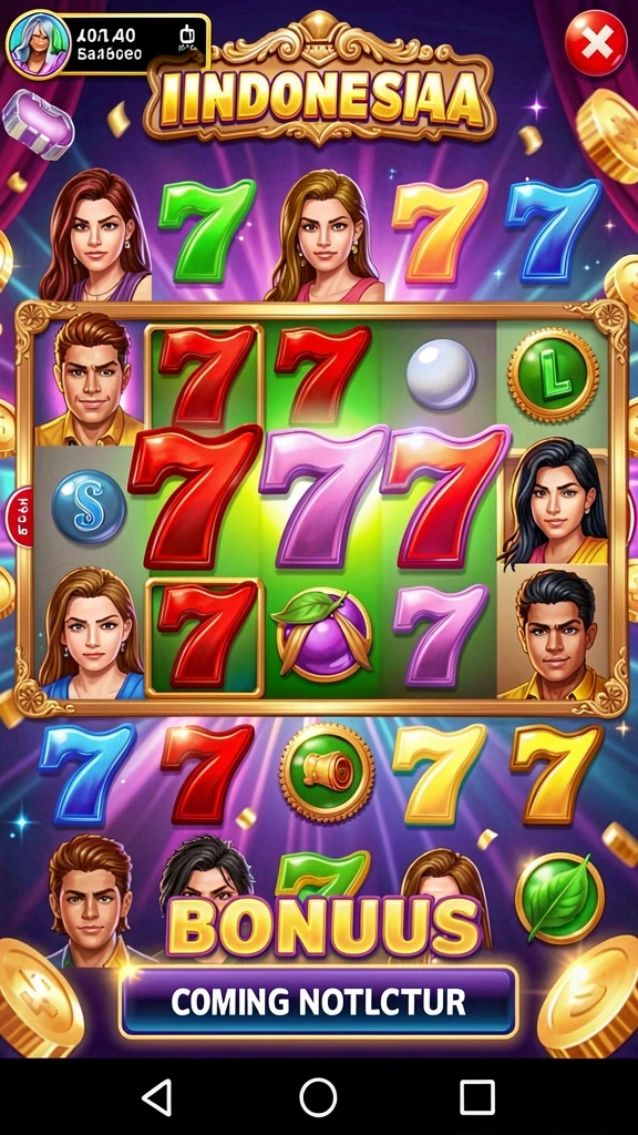 Screenshot 3446 nomor 3