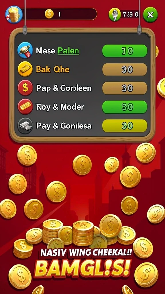 Screenshot 555f nomor 1