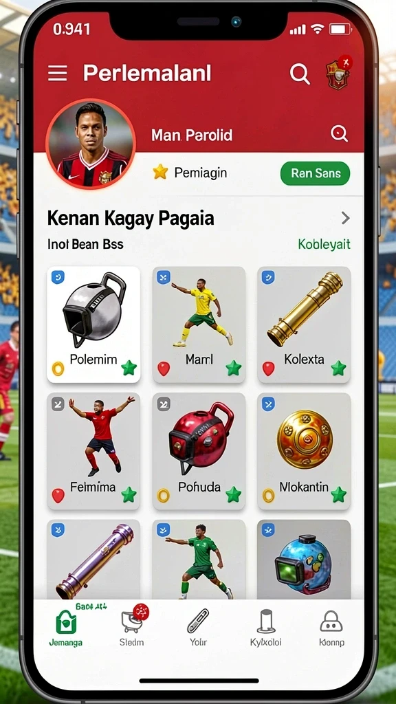 Screenshot 555f nomor 3