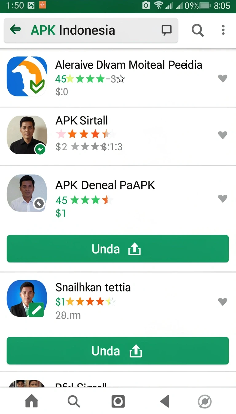 Screenshot 5rt nomor 2
