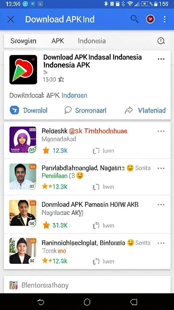 Screenshot 66k nomor 1