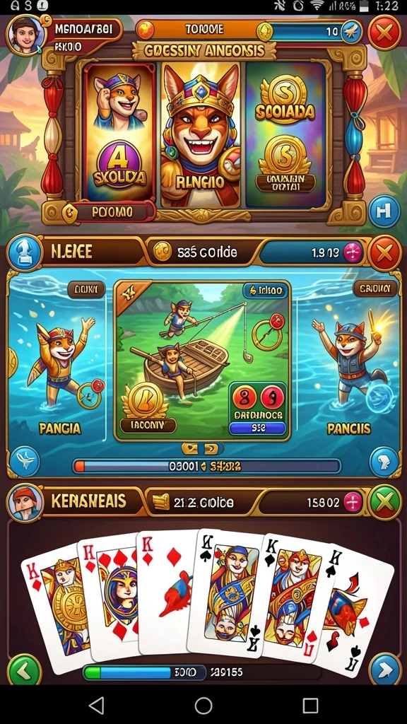 Screenshot 66k nomor 2