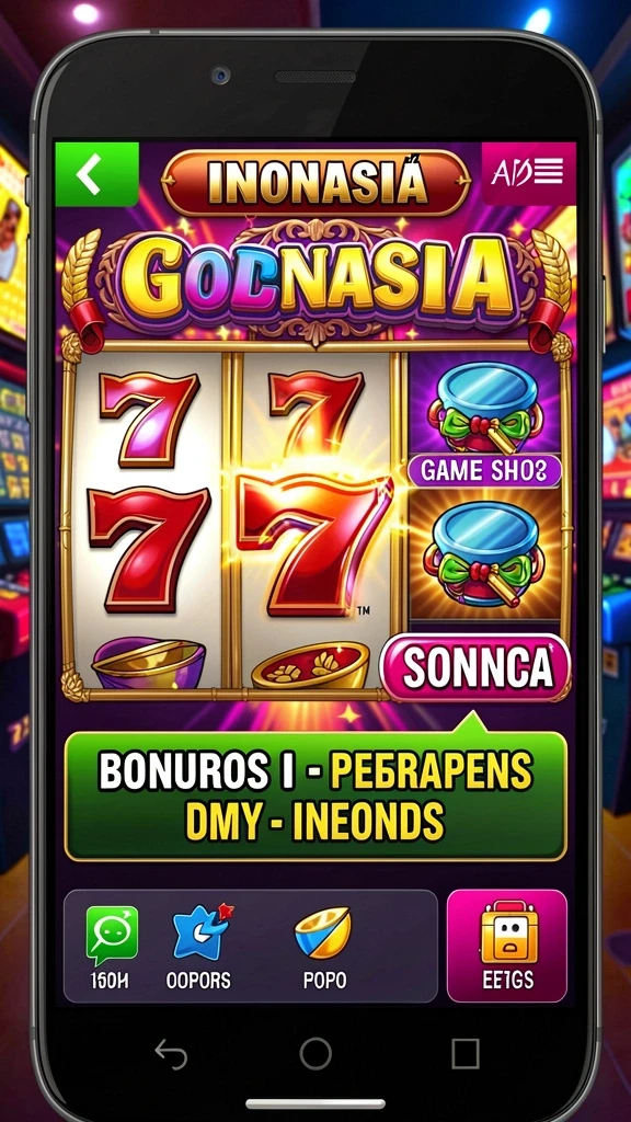 Screenshot 66kbet nomor 1
