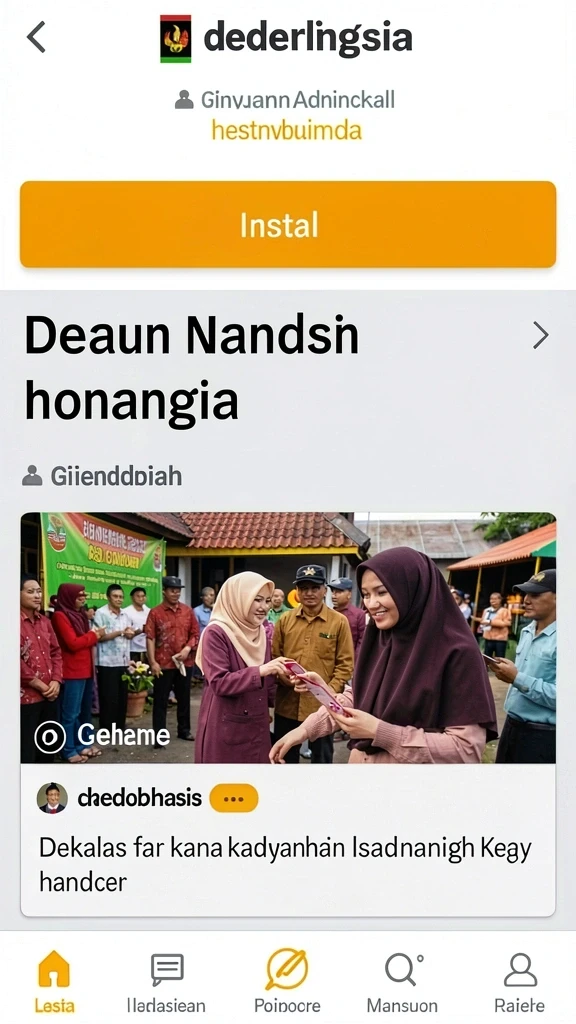 Screenshot 7777w nomor 1