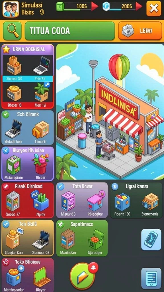 Screenshot 7777w nomor 2
