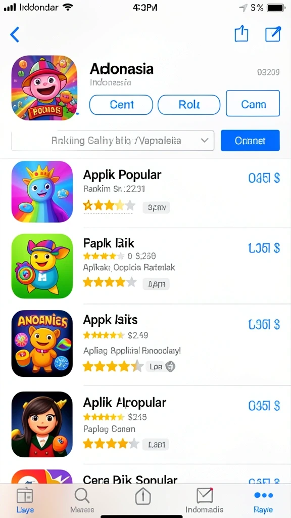 Screenshot 777zx nomor 1
