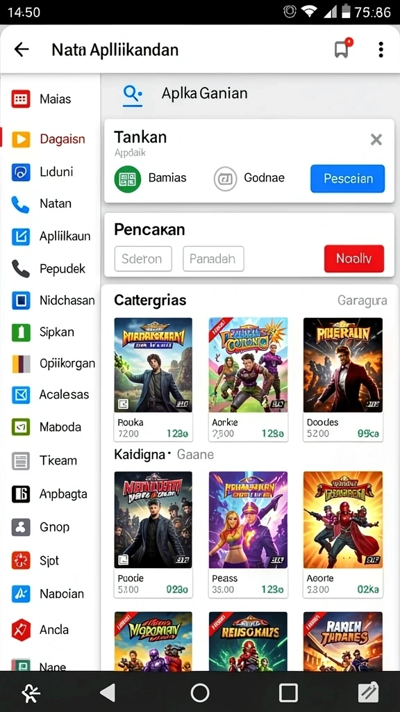 Screenshot 8180 nomor 1