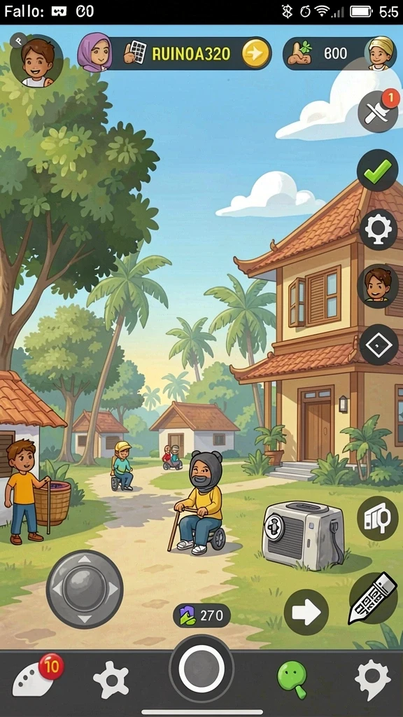 Screenshot aa62 nomor 1