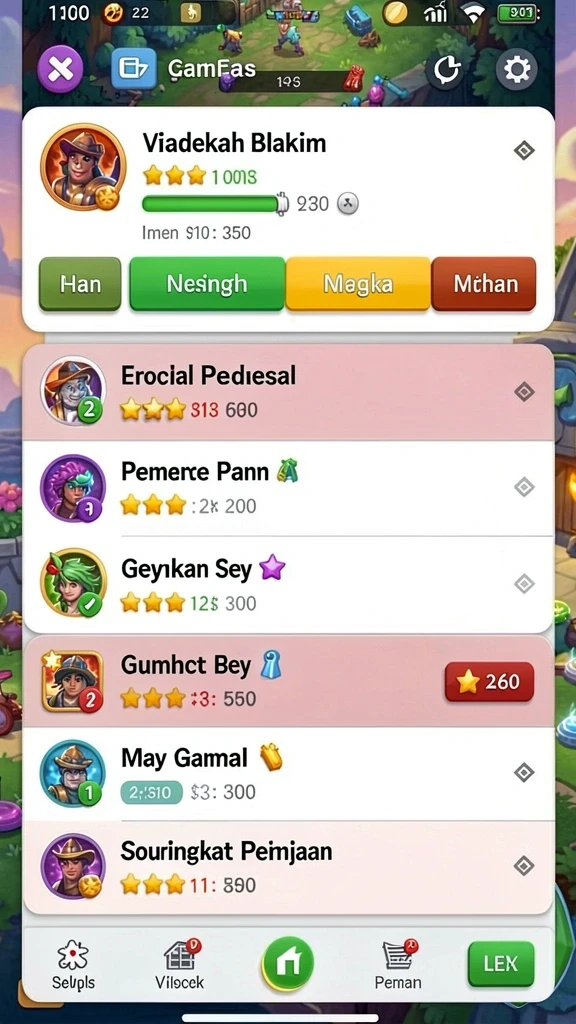 Screenshot aa62 nomor 2