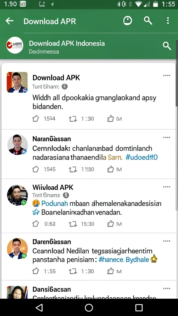 Screenshot aifa66 nomor 3