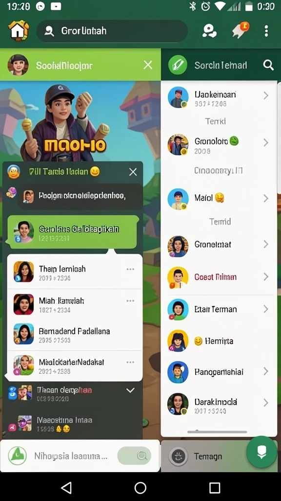 Screenshot ams789 nomor 3