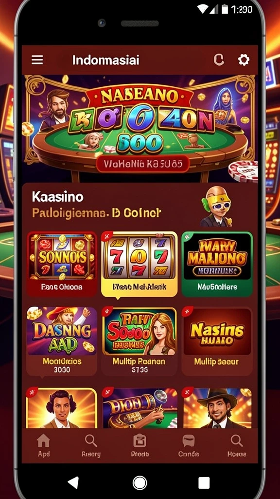 Screenshot ap686 nomor 2