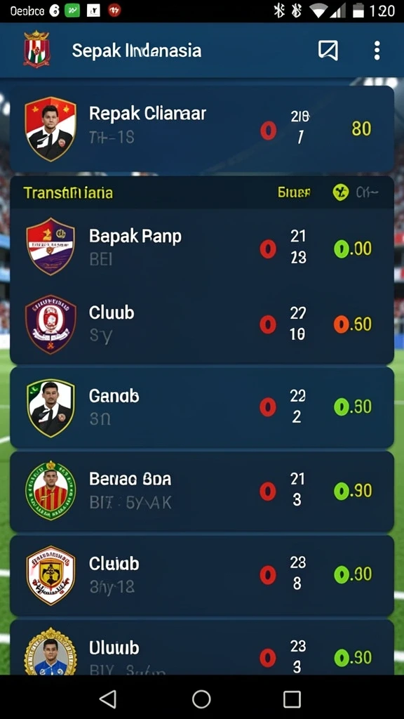 Screenshot ap686 nomor 3