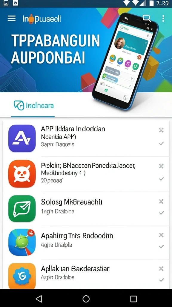 Screenshot api5000 nomor 1