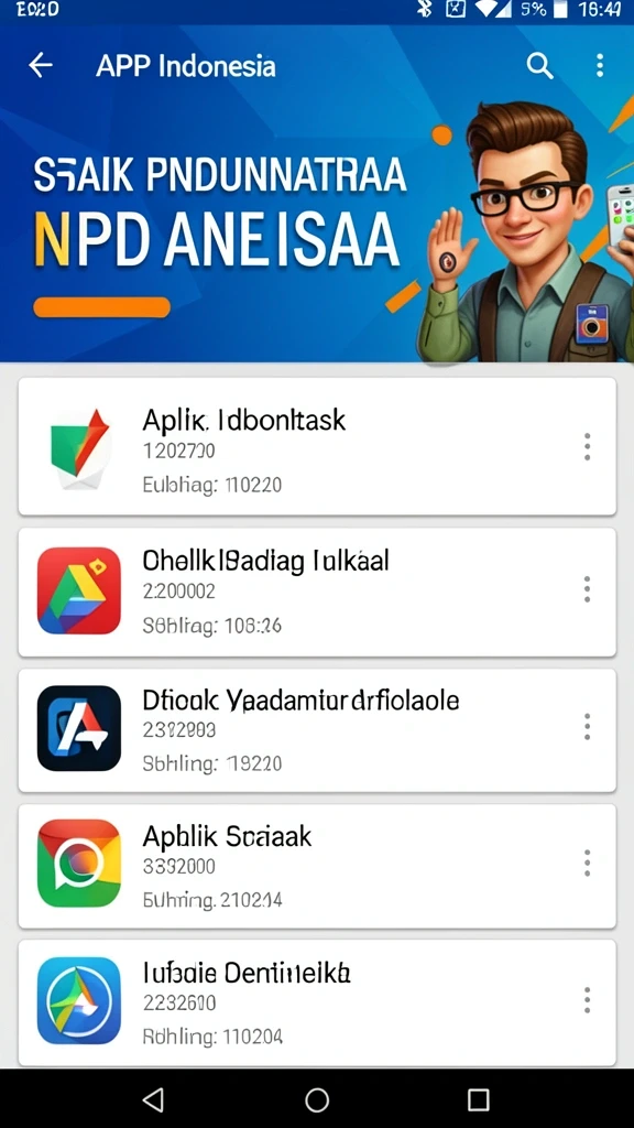 Screenshot baginda168 nomor 1
