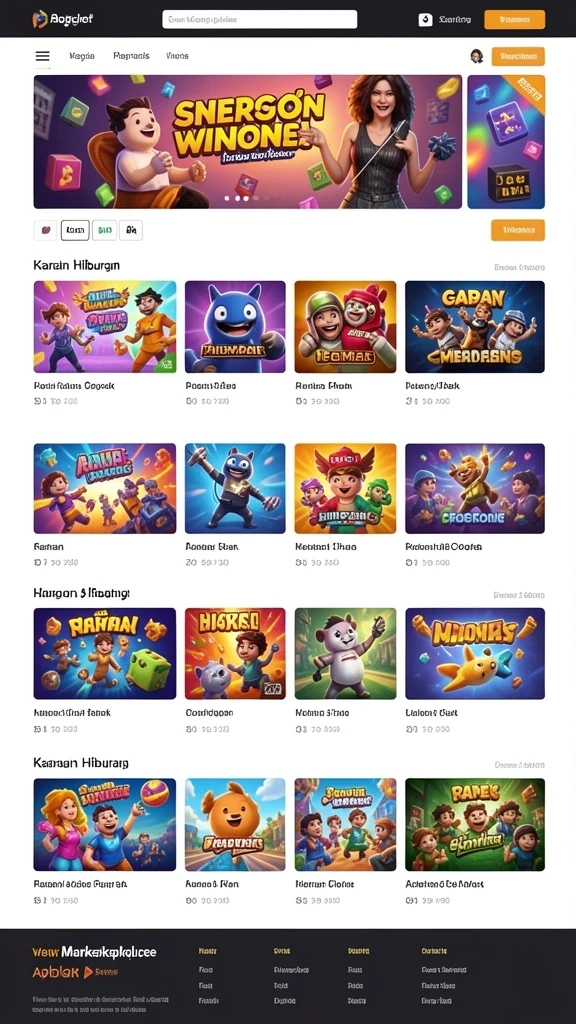 Screenshot bandar88 nomor 3