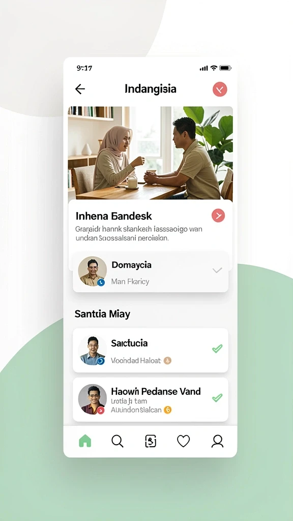 Screenshot bandarcolok nomor 2