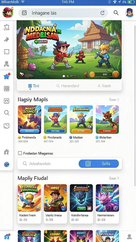 Screenshot bangsawan88 nomor 3