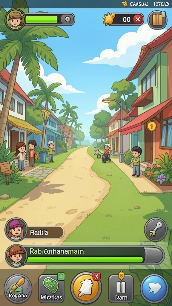 Screenshot bbca4d nomor 1