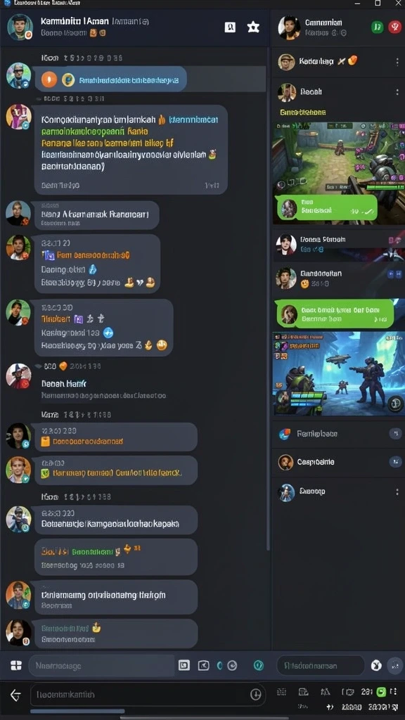 Screenshot bbca4d nomor 2