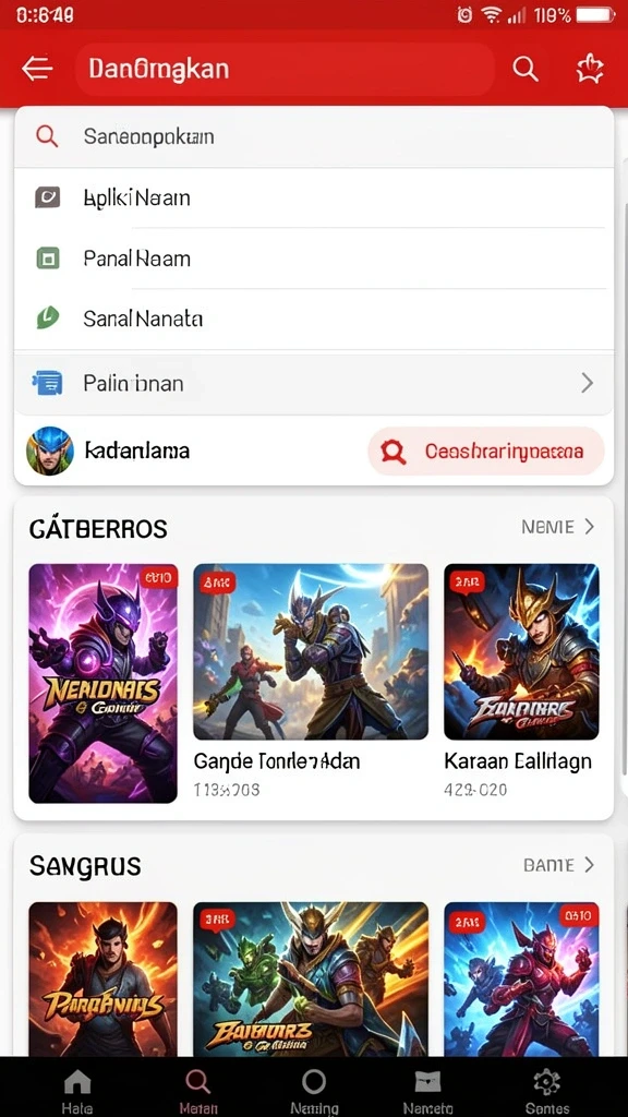 Screenshot bbca4d nomor 3