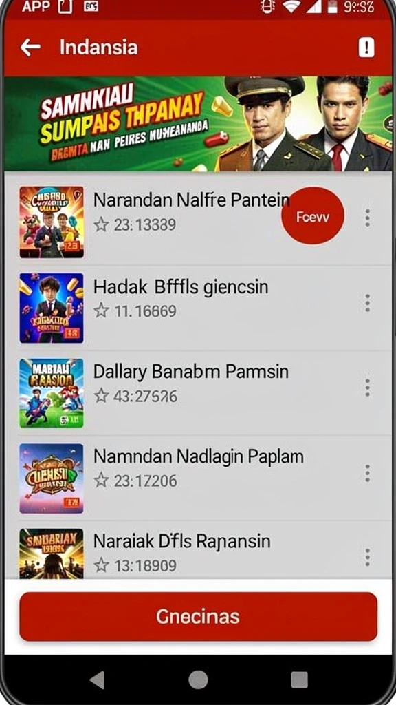 Screenshot big77 nomor 3