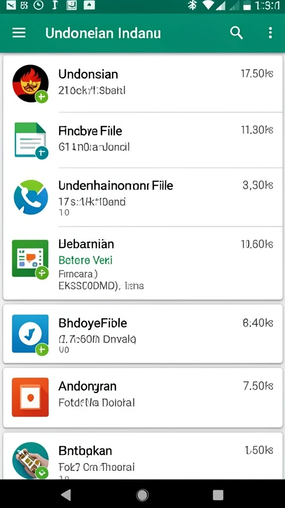 Screenshot biolabet nomor 1