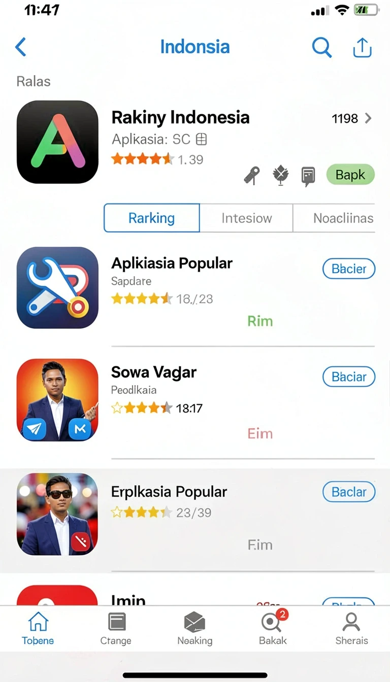 Screenshot bosku777 nomor 1