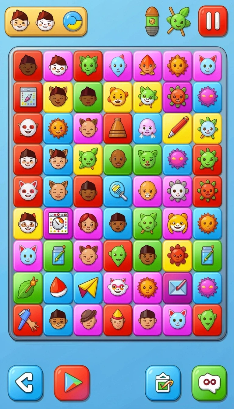 Screenshot bosku777 nomor 2