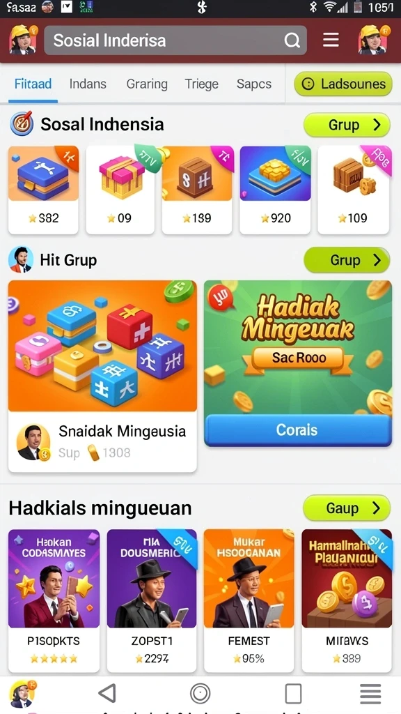 Screenshot bpjs777 nomor 3