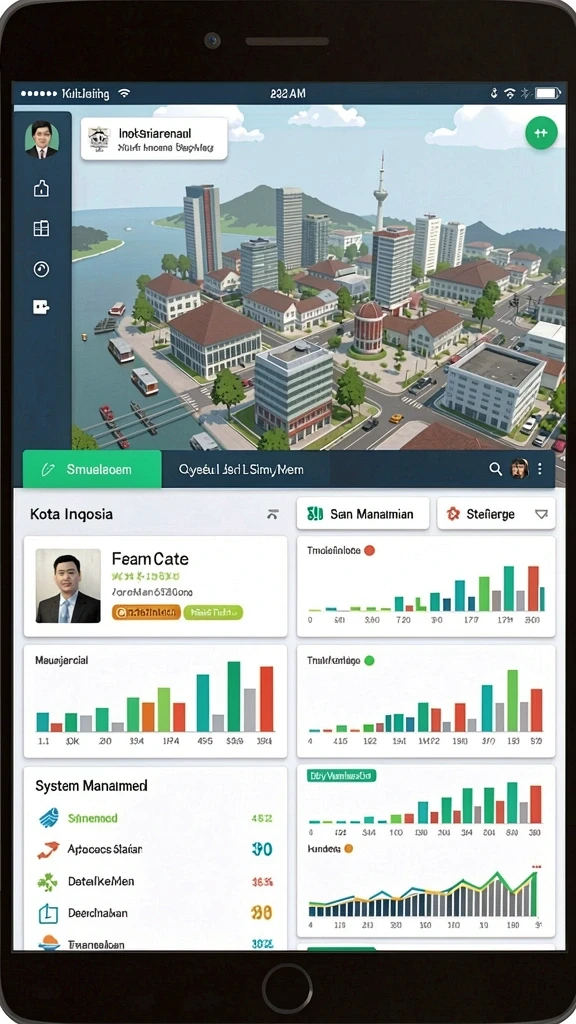 Screenshot bpo777 nomor 1