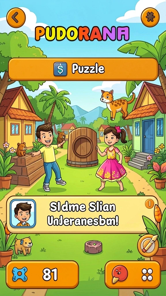 Screenshot bpo777 nomor 2
