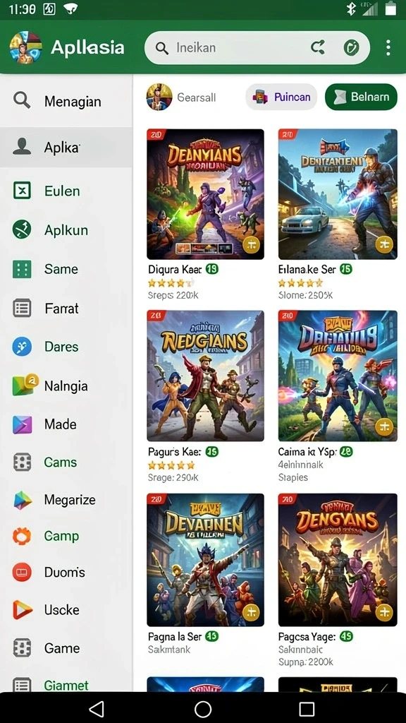 Screenshot brutal77 nomor 2