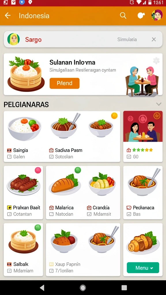 Screenshot ceria777 nomor 2