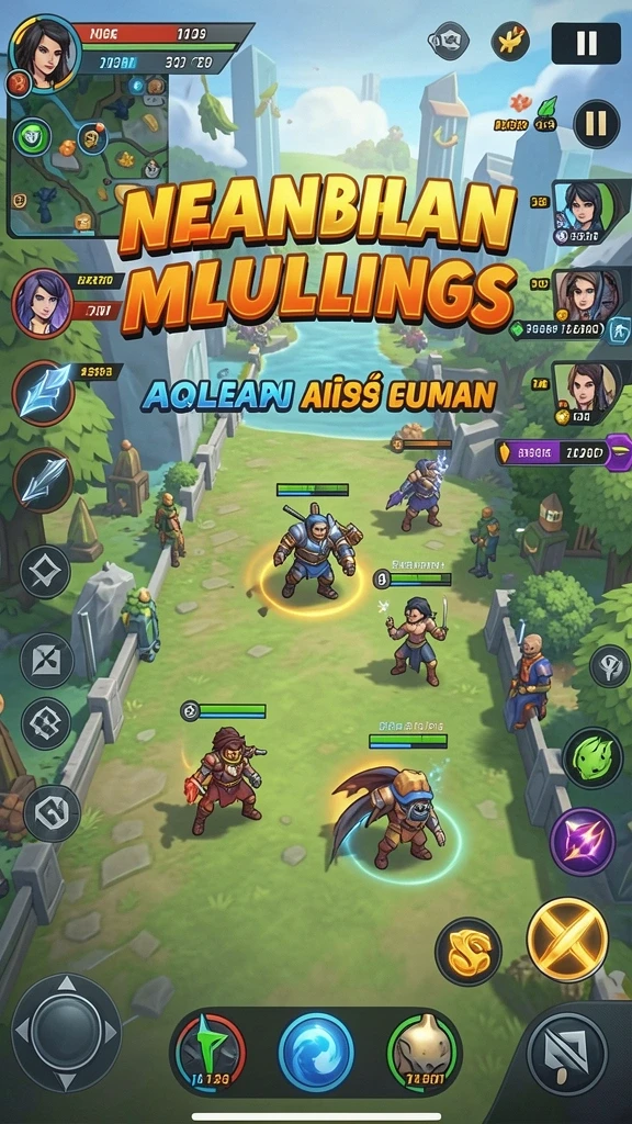 Screenshot cr7vip nomor 1
