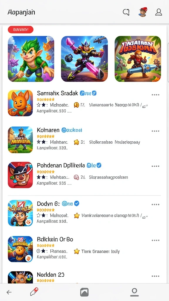 Screenshot daya138 nomor 3