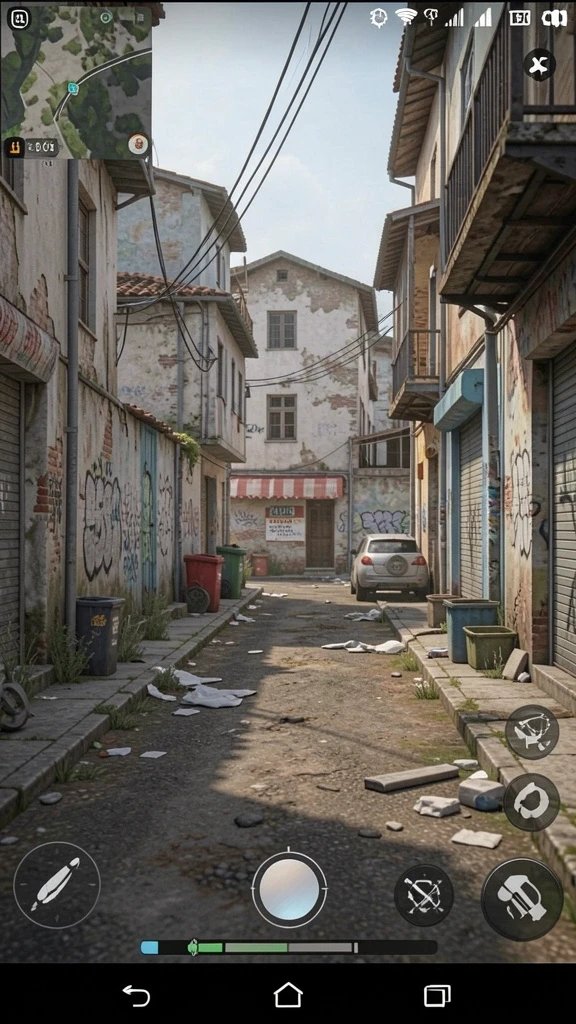 Screenshot eos77 nomor 2