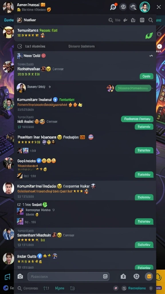 Screenshot f7f7 nomor 2