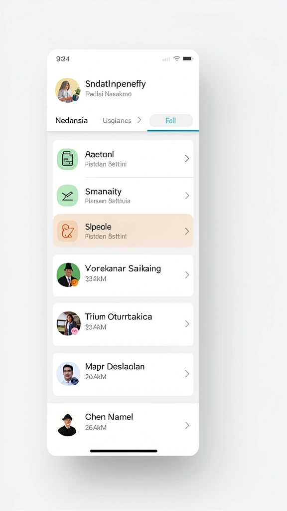 Screenshot gacor108 nomor 3