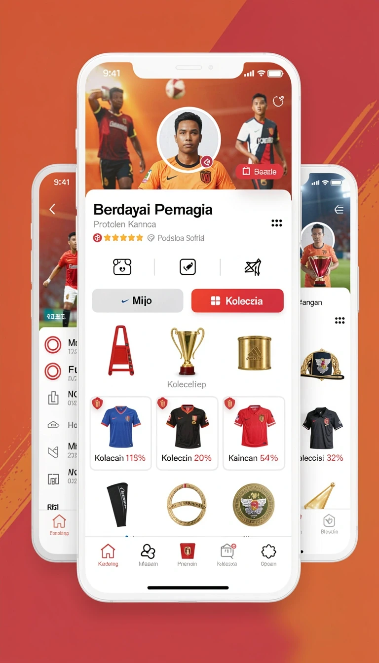 Screenshot galaxy77 nomor 2