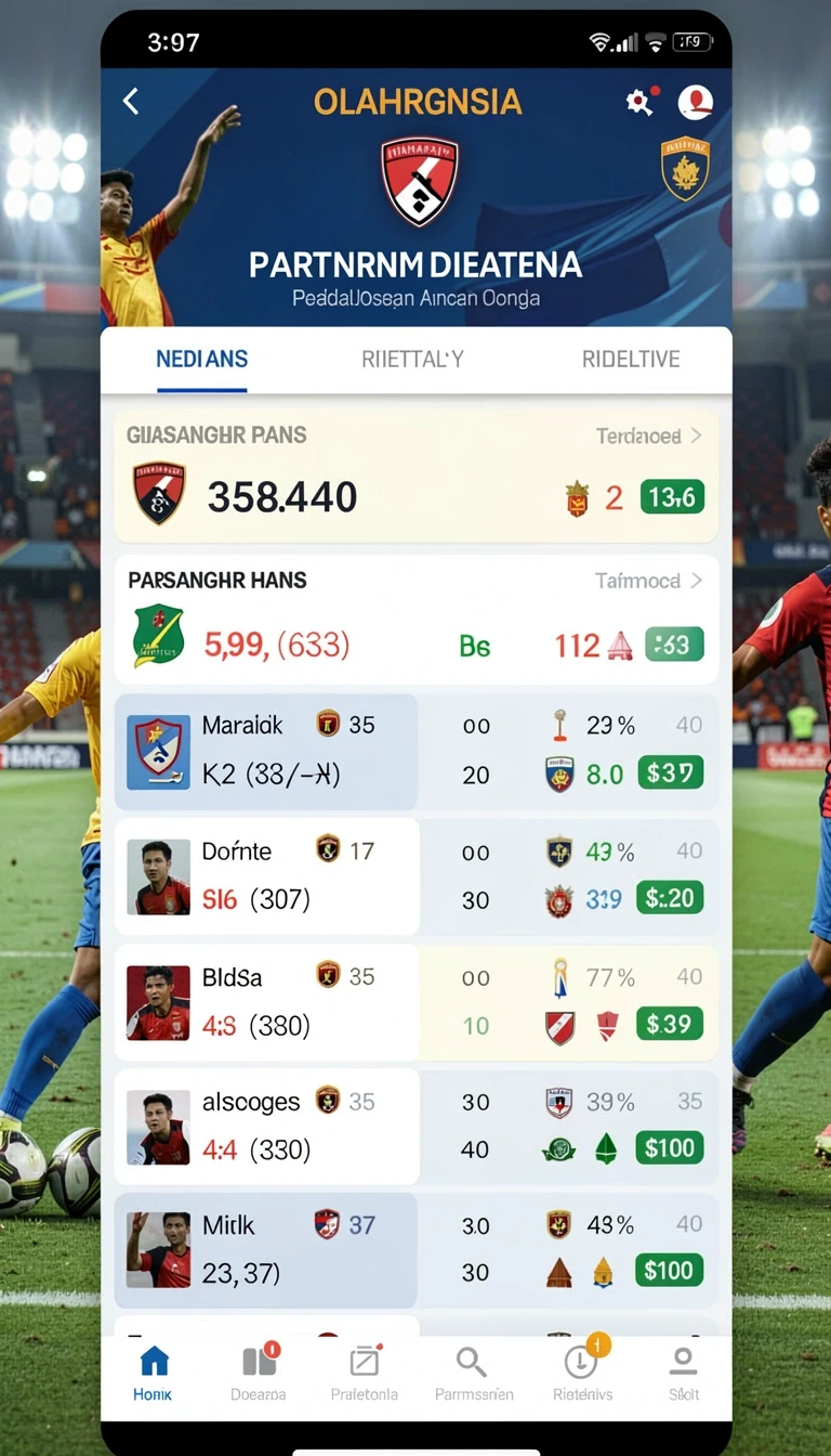 Screenshot galaxy77 nomor 3