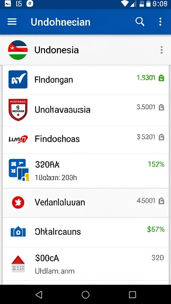 Screenshot gatotkaca123 nomor 2