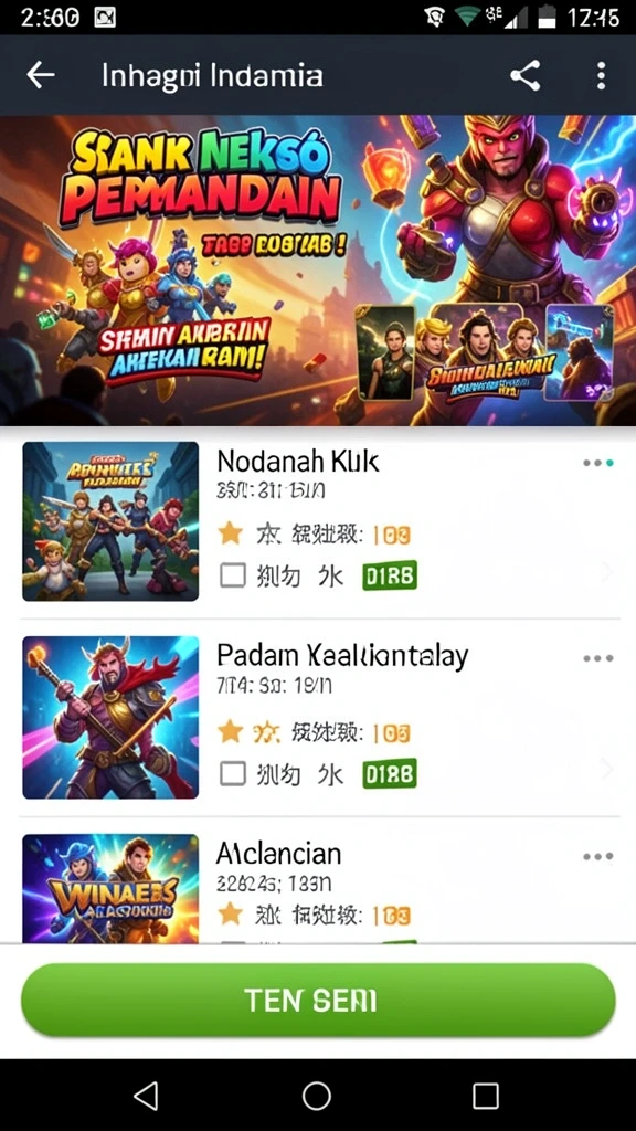 Screenshot gatotkaca123 nomor 3