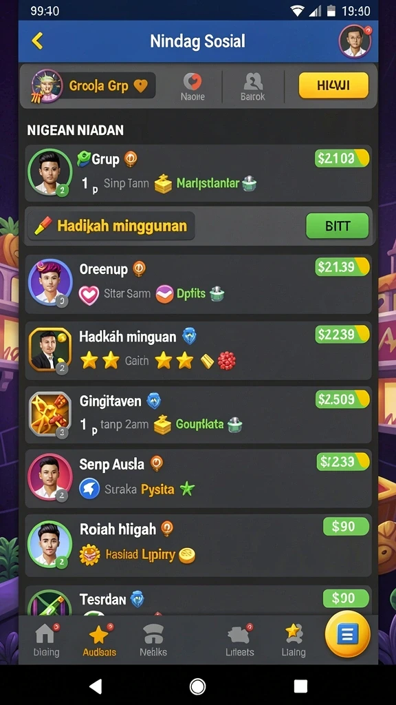 Screenshot gawang69 nomor 1